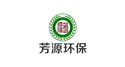 广东芳源新材料集团股份有限公司