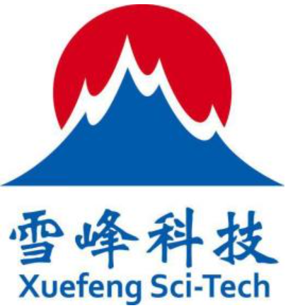 新疆雪峰科技（集团）股份有限公司
